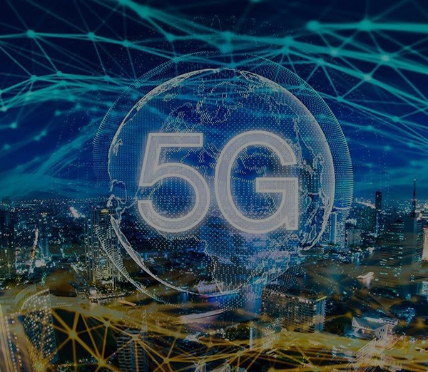 Six characteristics and trends of the antenna industry